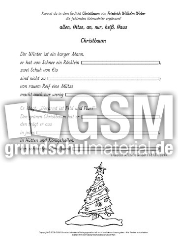 Reimwörter-Christbaum-Weber.pdf